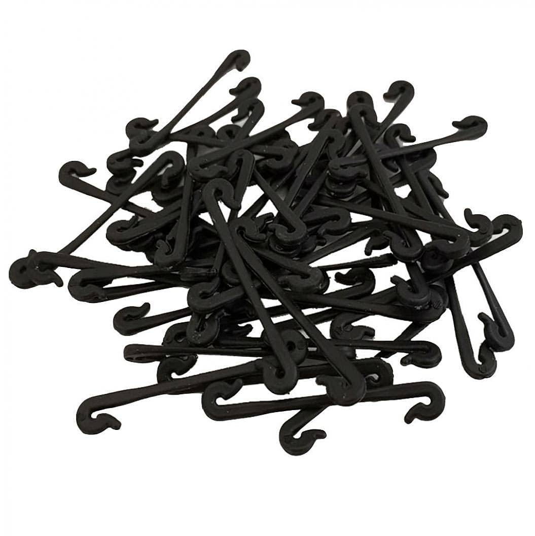 HiSpkNix garden training clip ideal for vines and tomatoes.