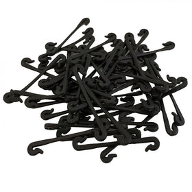 HiSpkNix garden training clip ideal for vines and tomatoes.