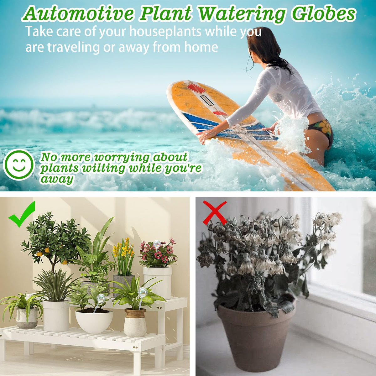 Histely 1-year warranty provides purchase peace of mind