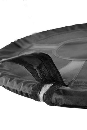 Fits HI SUYI 40-inch saucer nest swing and similar styles.