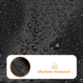 Hiticover size 70W x 23D x 39H fits precisely