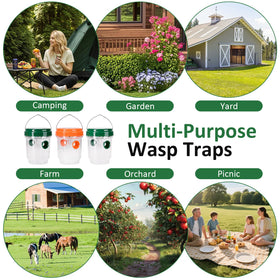 Durable materials ensure long-lasting use through seasons.