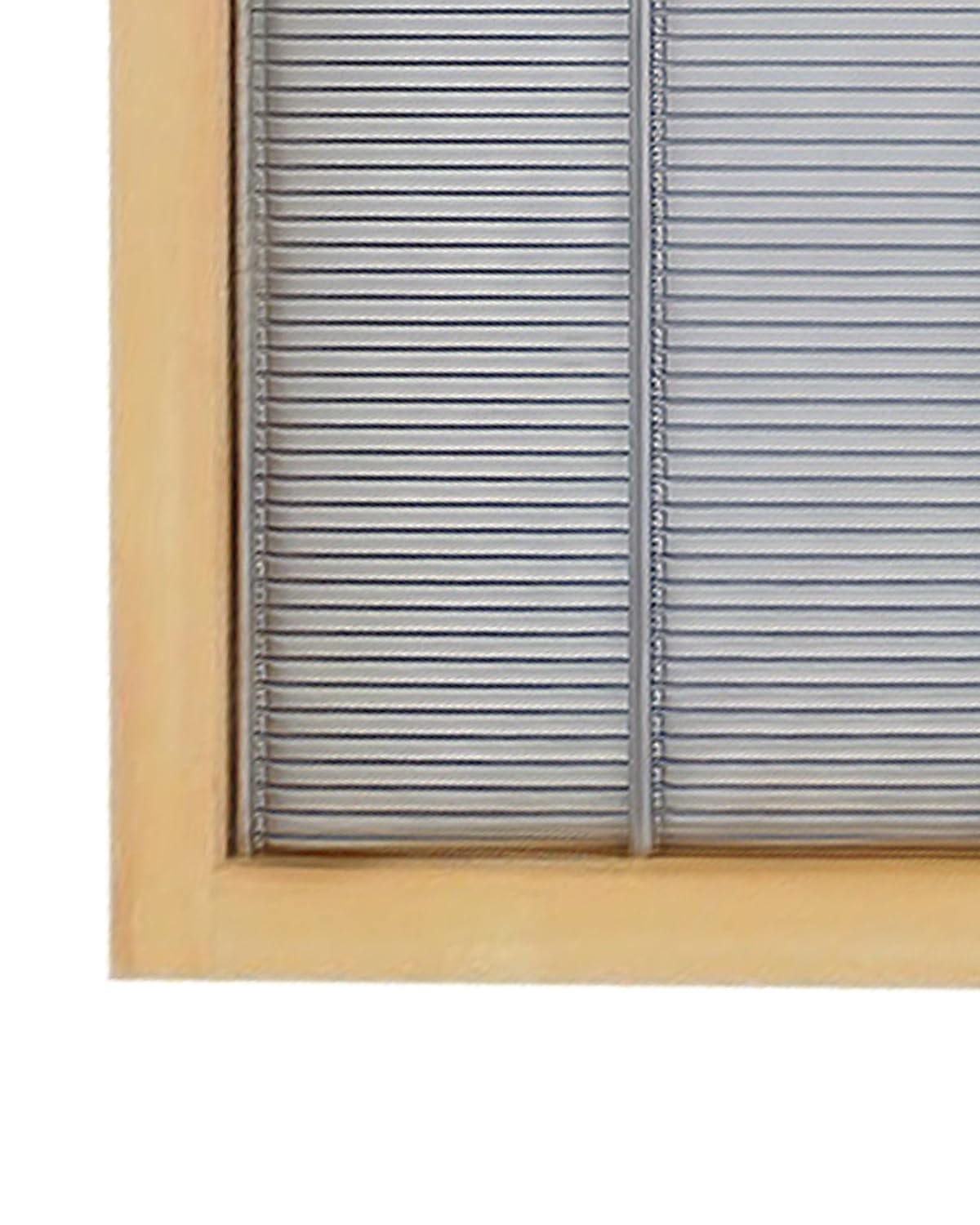 HiveSweet beekeeping essential queen excluder supports efficient hive work.