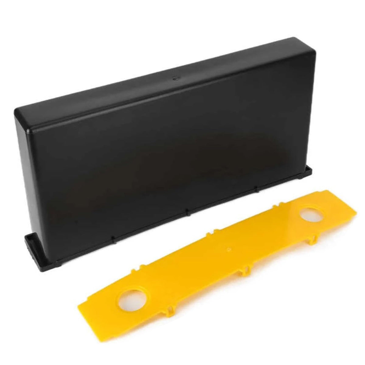 HiveSweet durable plastic ensures long-lasting beekeeping equipment