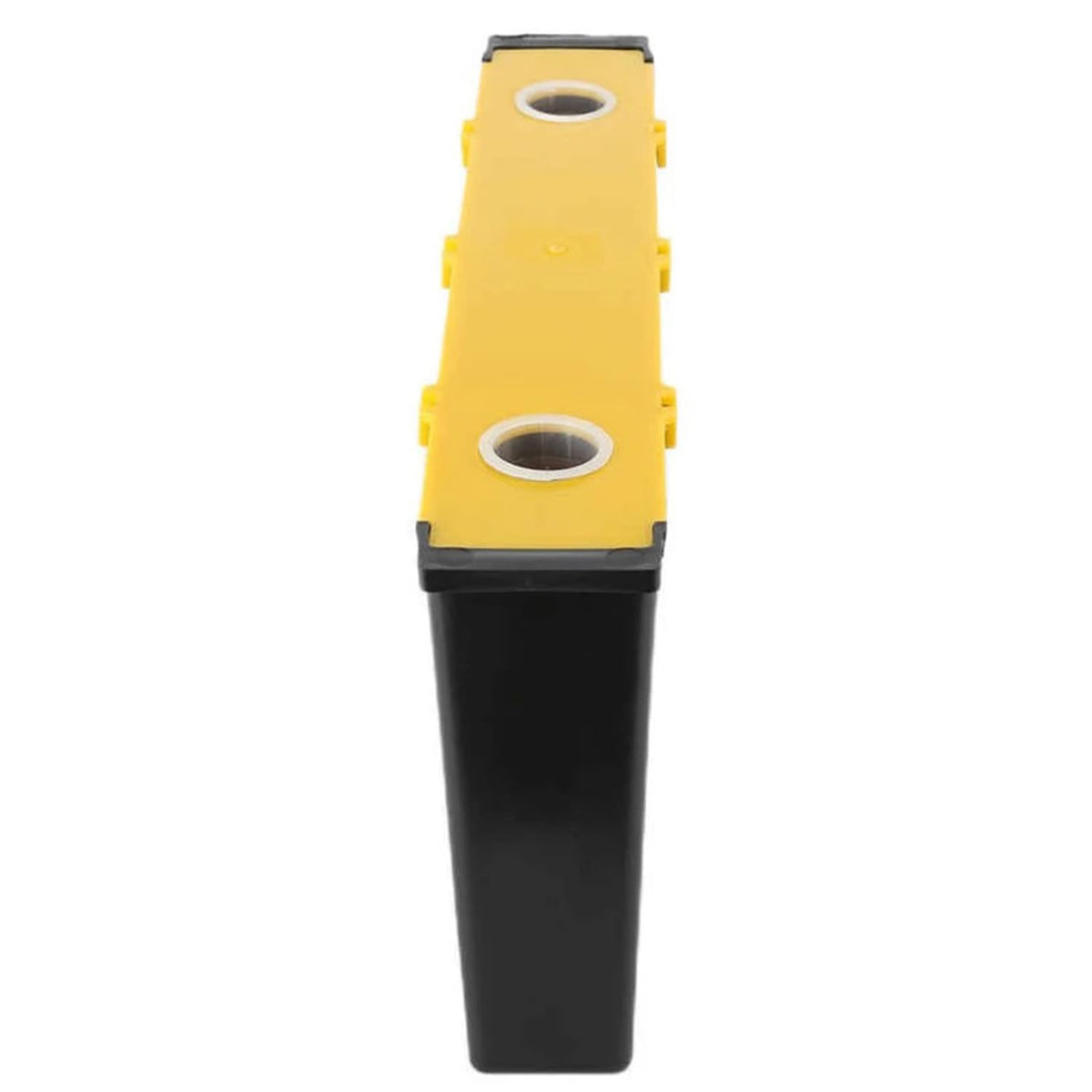 HiveSweet easy-clean design allows quick disassembly and sanitation