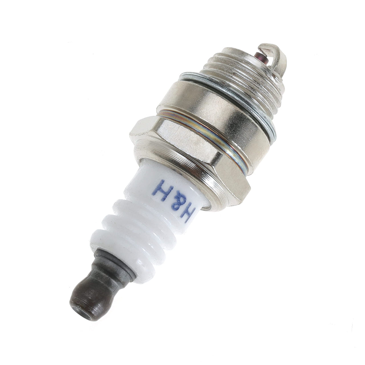 Hiyeve ignition coil kit for 2-cycle trimmers—durable replacement.