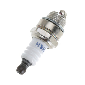 Hiyeve ignition coil kit for 2-cycle trimmers—durable replacement.