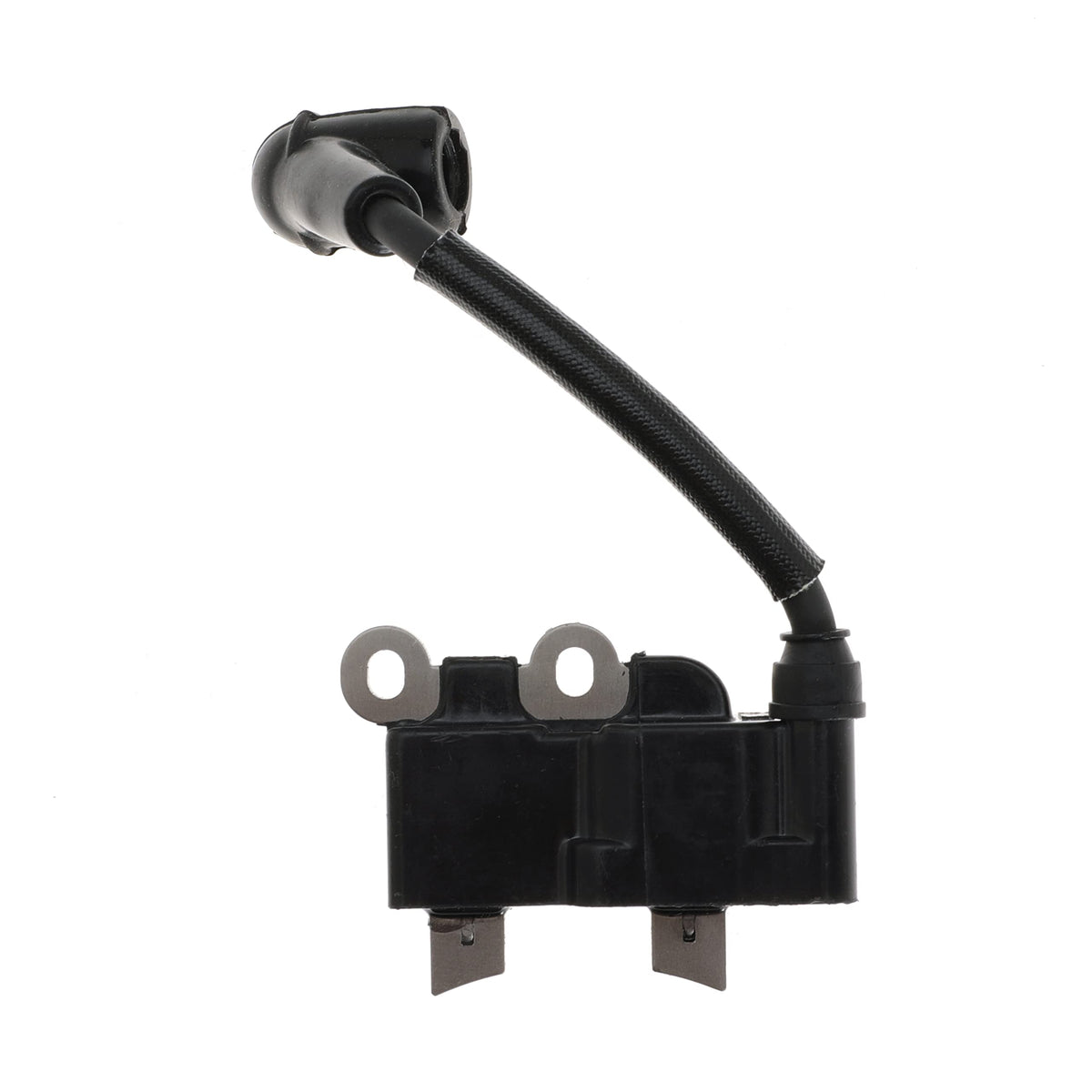 Hiyeve coil and spark plug compatible with Ryobi RY251PH through RY254BC.