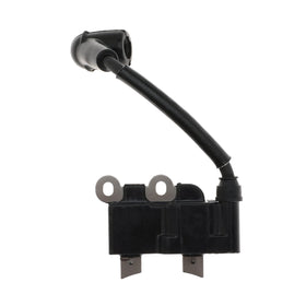Hiyeve coil and spark plug compatible with Ryobi RY251PH through RY254BC.