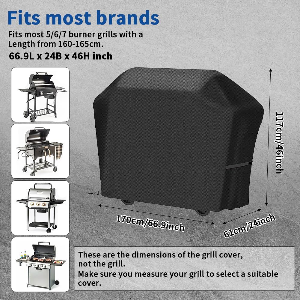 HJTPOWER waterproof polyester fabric detail for outdoor durability