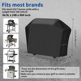 HJTPOWER waterproof polyester fabric detail for outdoor durability