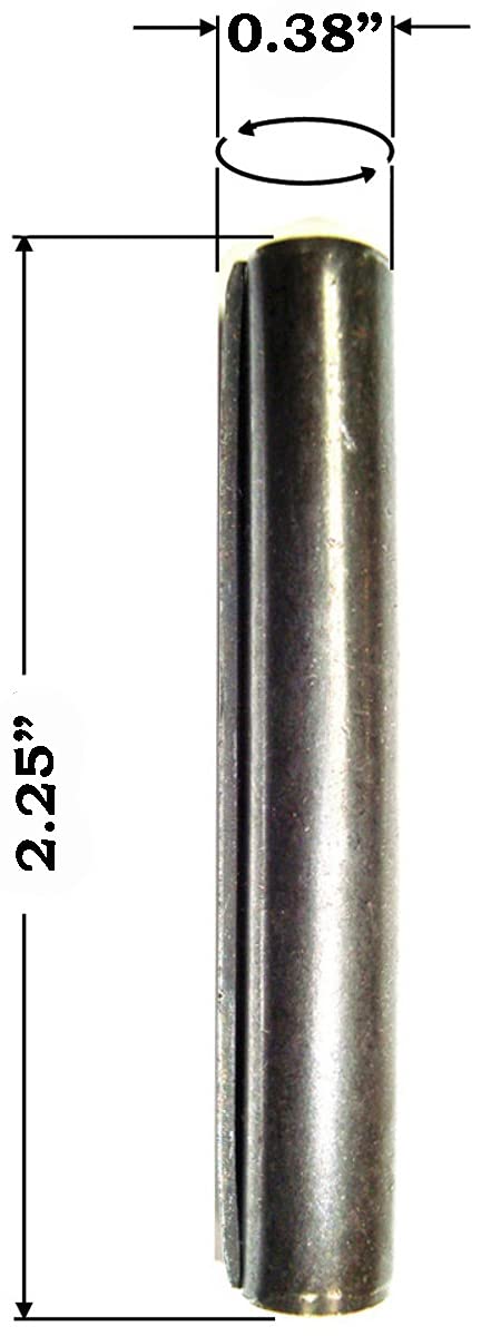 H&L X156L bucket teeth close-up in soil for efficient digging