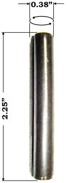 H&L X156L bucket teeth close-up in soil for efficient digging