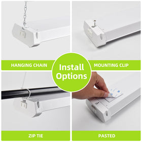 Hlite reliable performance with long lifespan for steady indoor lighting.