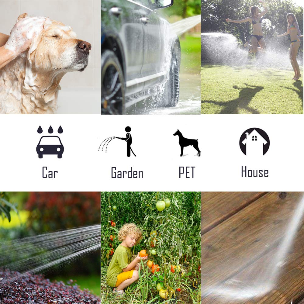 HmiL-U rustproof coating protects against corrosion outdoors.