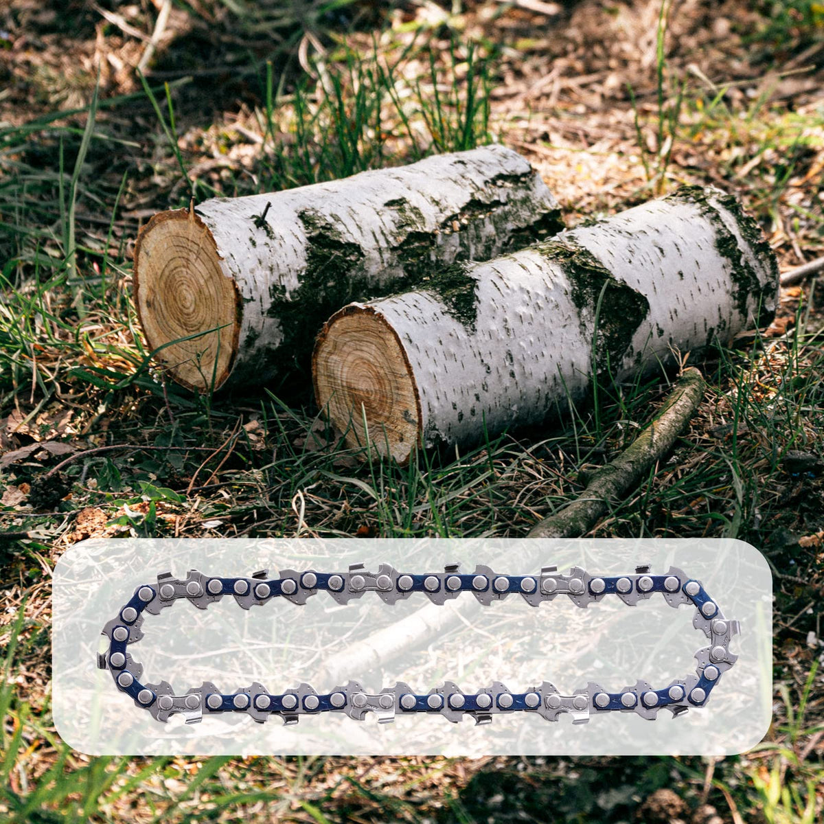Hmxpls versatile cutting applications for wood plastic and more