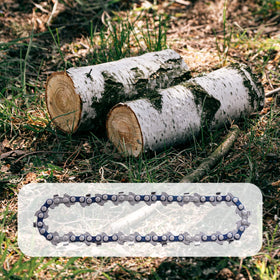 Hmxpls versatile cutting applications for wood plastic and more