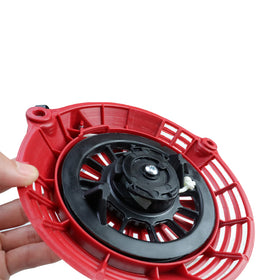 HNeekyr direct replacement design enables straightforward installation.