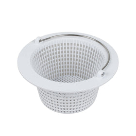 HNF SPX1091C two-pack pool skimmer baskets for maintenance.