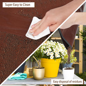 HNXTYAOB lifetime warranty offers reliable support for plant lovers