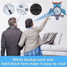 HOBYLUBY Battery-free design enables maintenance-free daily use.