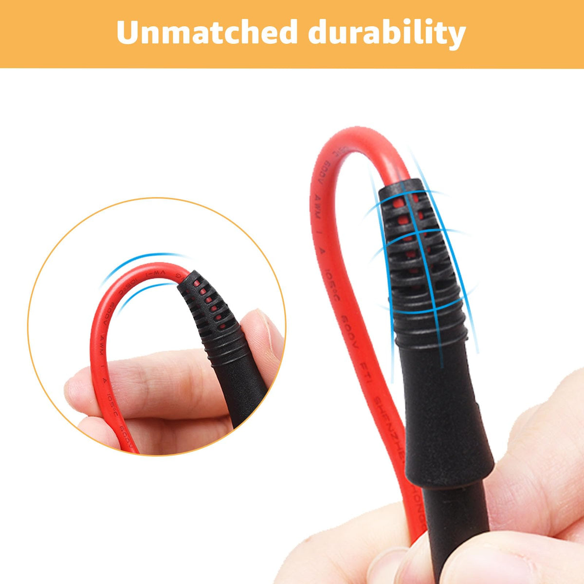 Hodeoo HPK123HI compatibility with Honda EU series for reliable parallel operation