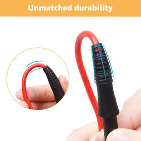 Hodeoo HPK123HI compatibility with Honda EU series for reliable parallel operation