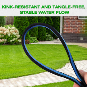 HODUP heavy-duty design resists wear and weather for long-lasting performance.