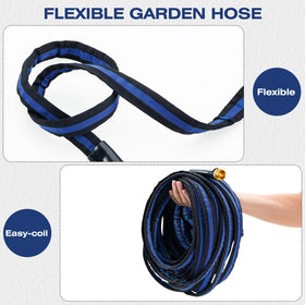 HODUP heavy-duty polymer construction withstands daily outdoor wear.