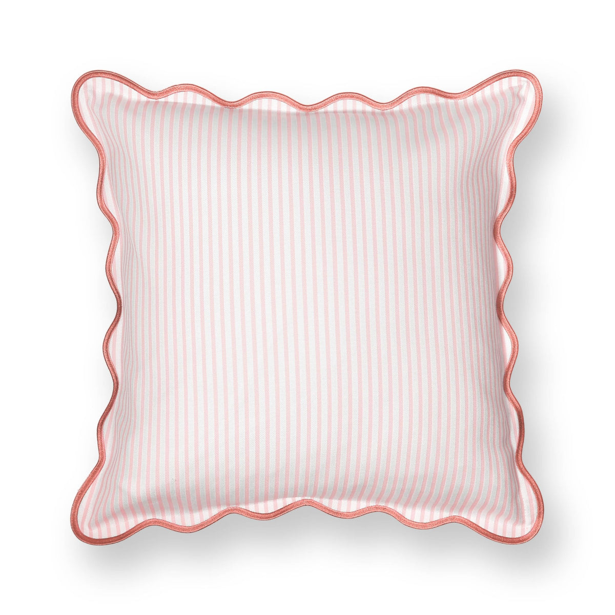 Hofdeco Premium indoor outdoor decor for cozy balcony setups