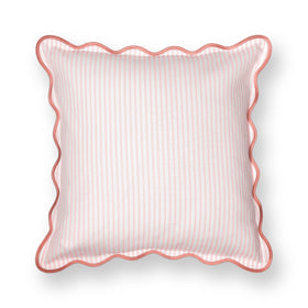 Hofdeco Premium indoor outdoor decor for cozy balcony setups