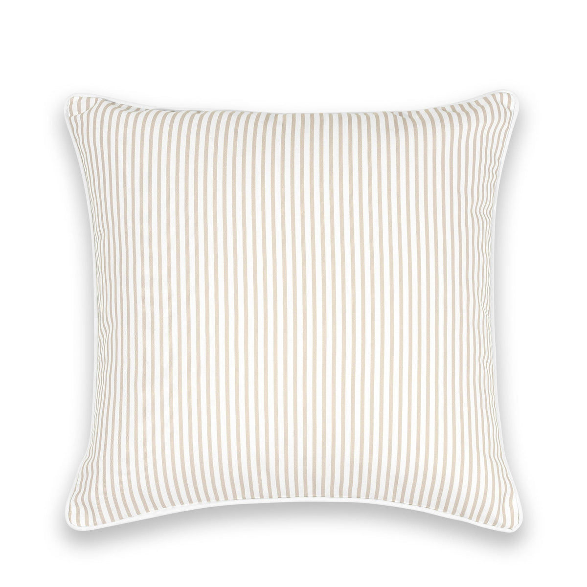 Hofdeco Premium Fall Coastal Pillow Cover outdoor-ready fabric for patios
