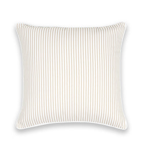 Hofdeco Premium Fall Coastal Pillow Cover outdoor-ready fabric for patios