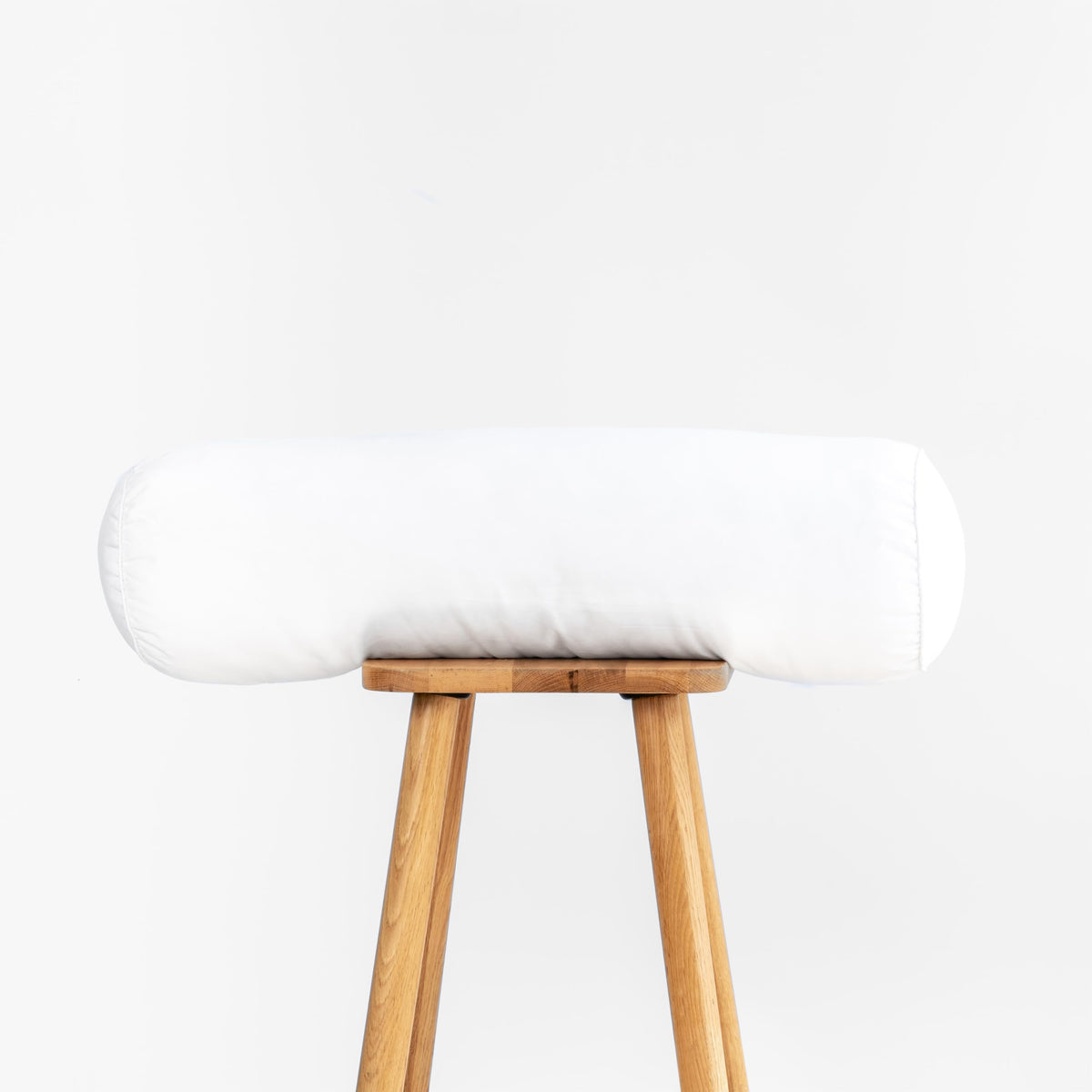 Designed for 8x24 covers to achieve smooth, tailored corners.