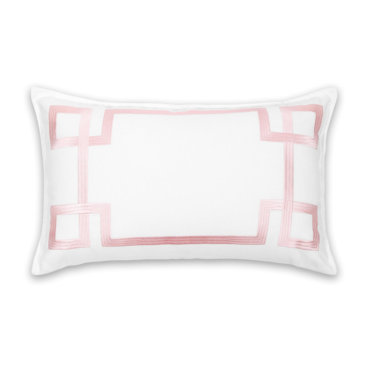 Hofdeco Premium indoor-outdoor decor ideas for patios, porches, and living rooms.