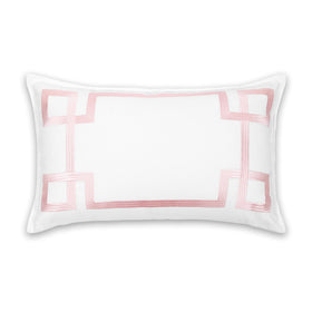 Hofdeco Premium indoor-outdoor decor ideas for patios, porches, and living rooms.