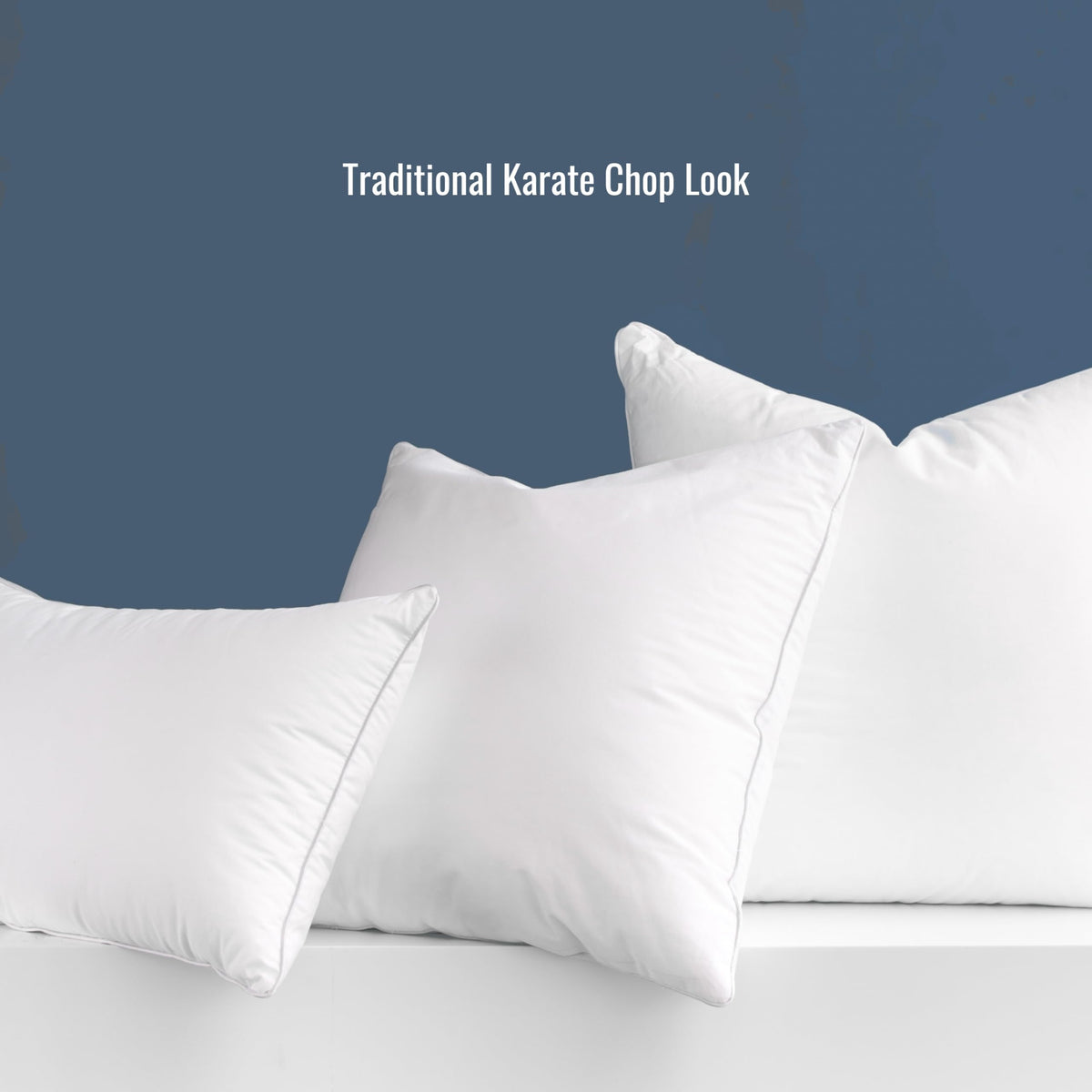 Suitable for indoor and outdoor lounging spaces like patios and poolside.