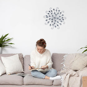Hogardeck makes a thoughtful gift for housewarmings or weddings.