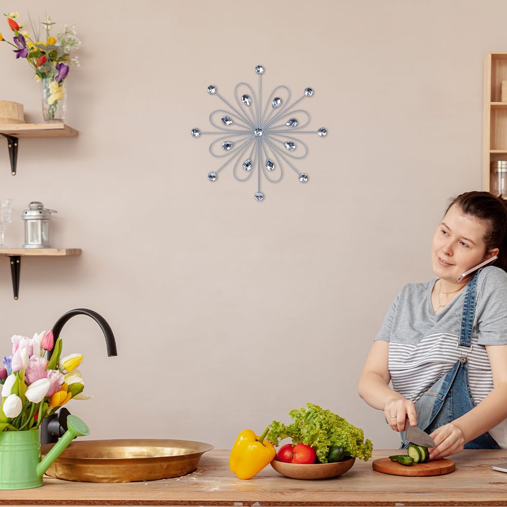 hogardeck lightweight durable wall art simple to mount