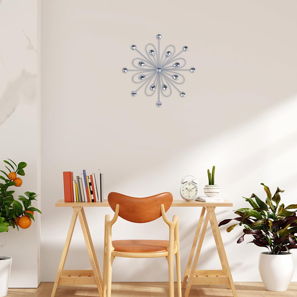 hogardeck versatile decor for living rooms bedrooms and hallways