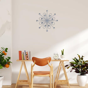 hogardeck versatile decor for living rooms bedrooms and hallways