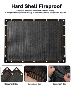 HOLAA multipurpose outdoor shade suitable for garden, greenhouse, and more