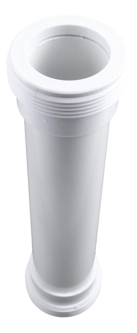 Holdia bypass pipe for Blue Works BLT3H salt cell winter protection