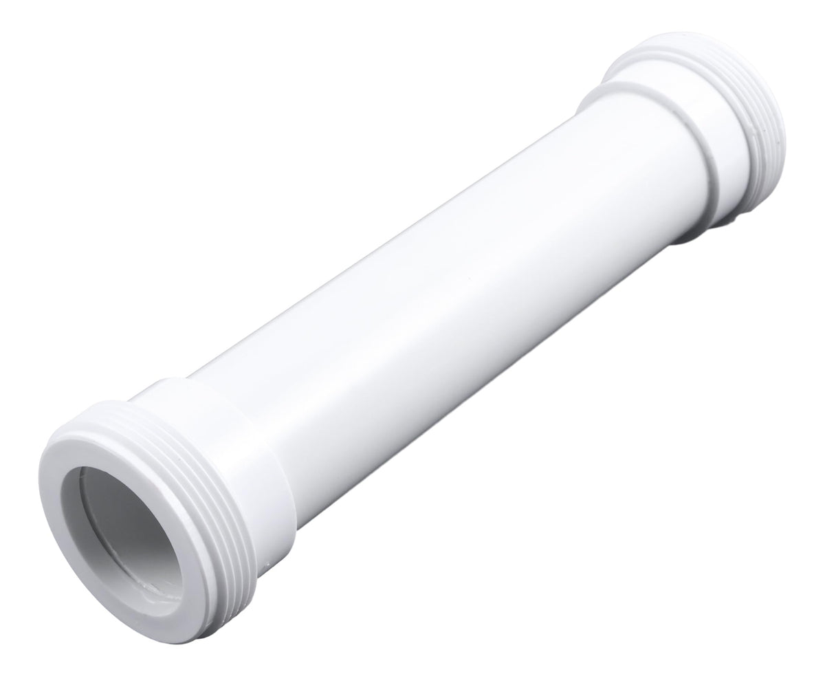 Holdia bypass pipe for Hayward T-Cell T3 winter protection