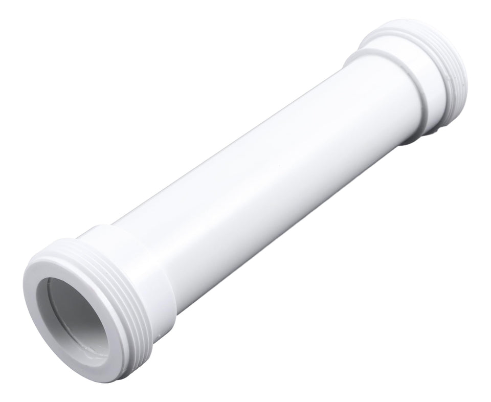 Holdia bypass pipe for Hayward T-Cell T3 winter protection