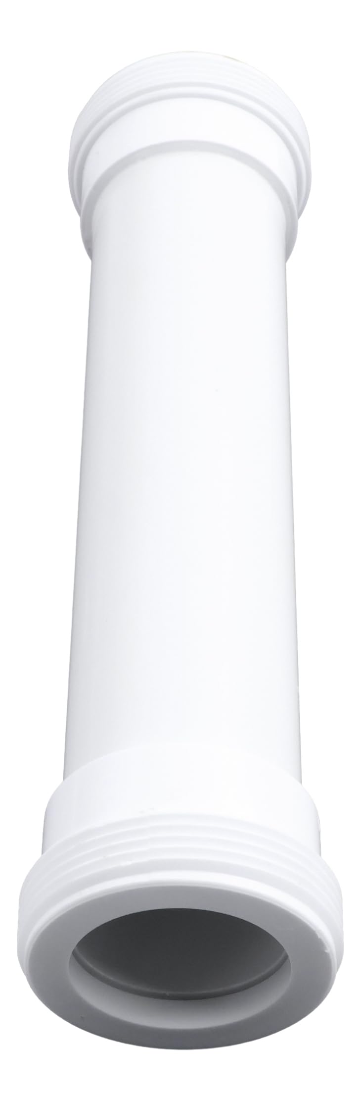 Holdia bypass pipe for Hayward T-Cell T9 in winter storage