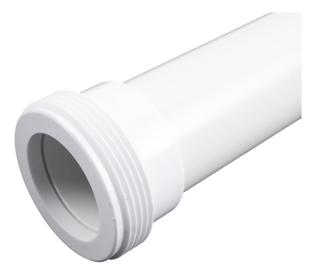 Holdia bypass pipe for IC60 salt cell seasonal maintenance