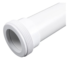 Holdia bypass pipe for IC60 salt cell seasonal maintenance