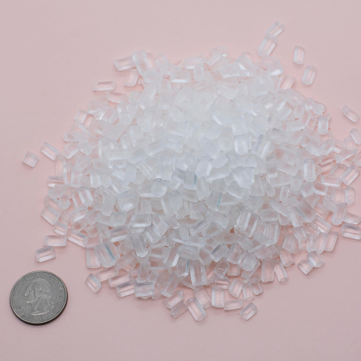 HOLEVINT Sodium Thiosulfate used to restore balanced pool water for comfortable swimming.
