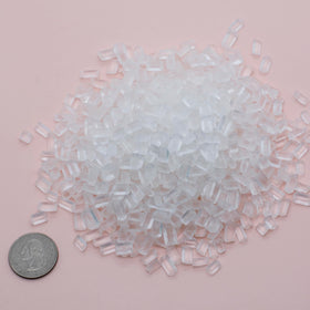 HOLEVINT Sodium Thiosulfate used to restore balanced pool water for comfortable swimming.